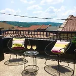 Appartement E11even Veliko Tarnovo