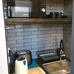 Appartement E11even Veliko Tarnovo