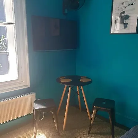 E11even * 벨리코 터르노보