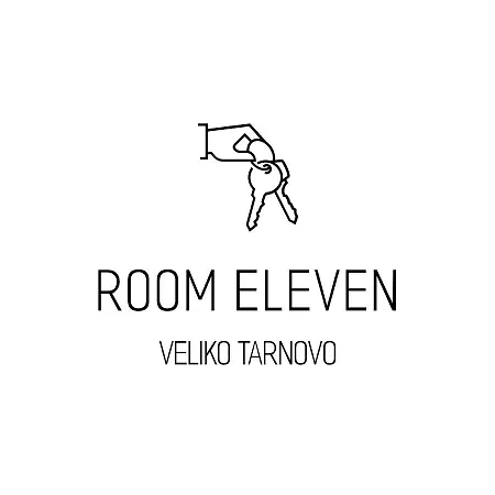E11even Apartment Veliko Tarnovo