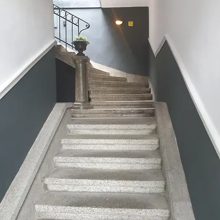 E11even 벨리코 터르노보