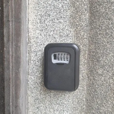 E11even * וליקו טורנובו