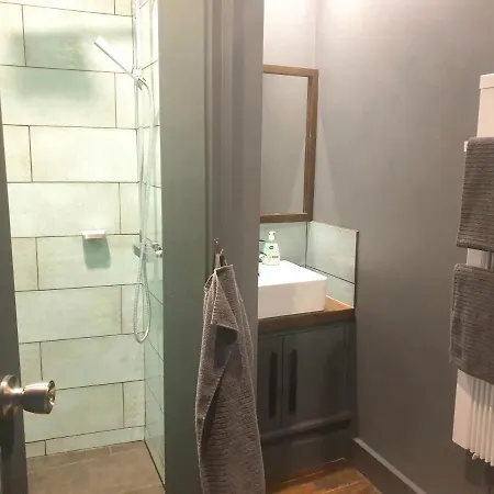 E11even וליקו טורנובו