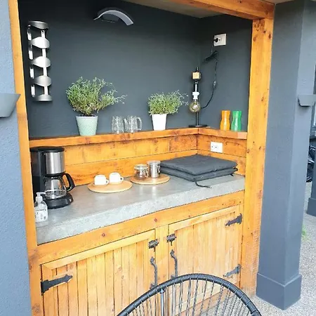 E11even * 벨리코 터르노보