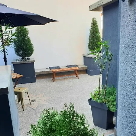 E11even * 벨리코 터르노보