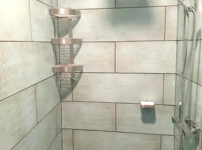 E11even * Veliko Tarnovo