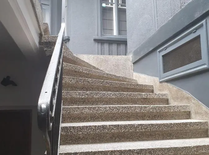 E11even * Veliko Tŭrnovo